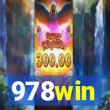 978win