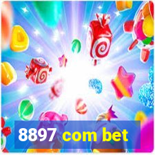 8897 com bet