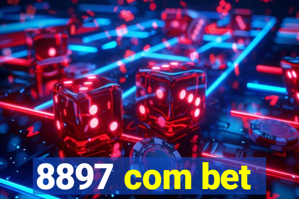 8897 com bet