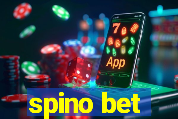 spino bet