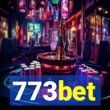 773bet