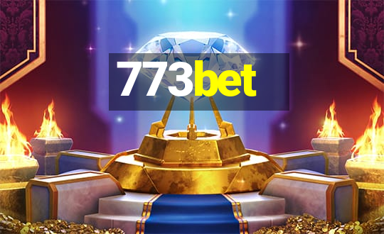 773bet