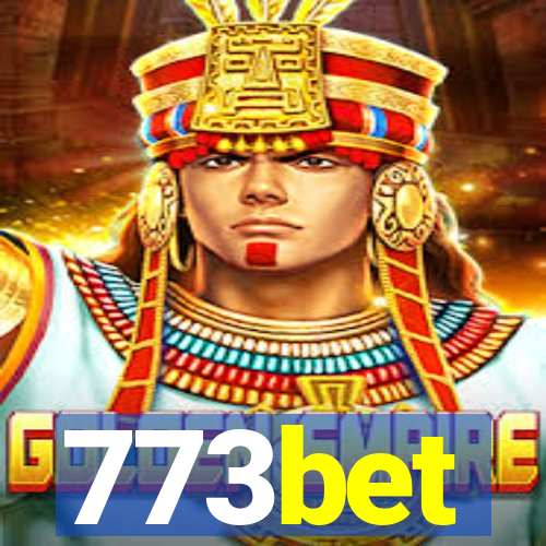 773bet