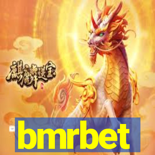 bmrbet