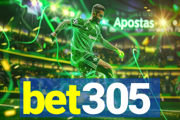 bet305