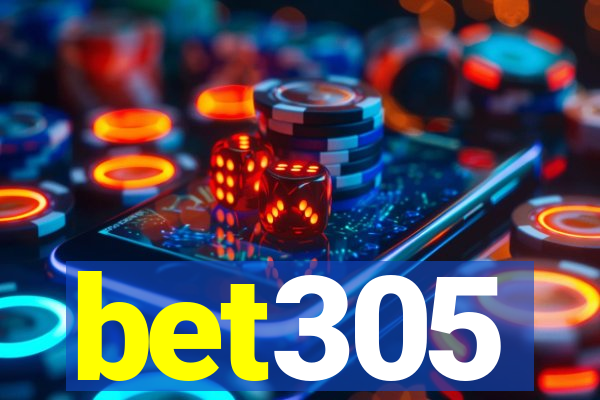 bet305