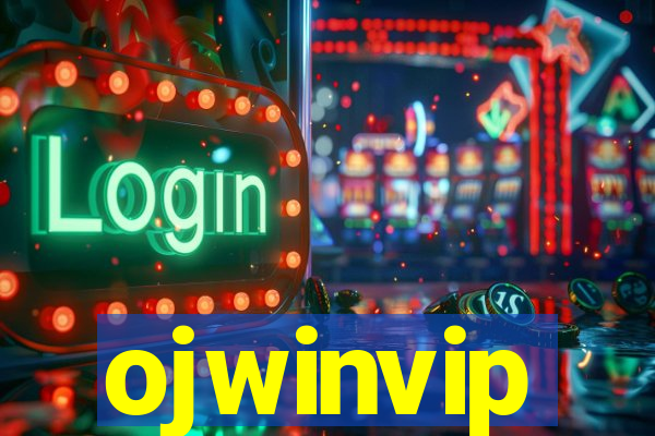 ojwinvip