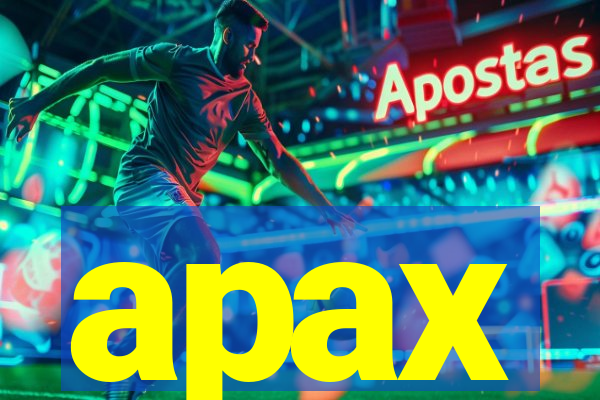 apax