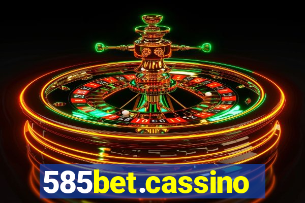 585bet.cassino