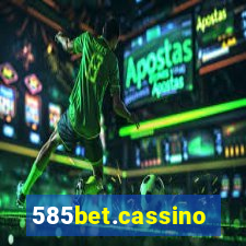 585bet.cassino