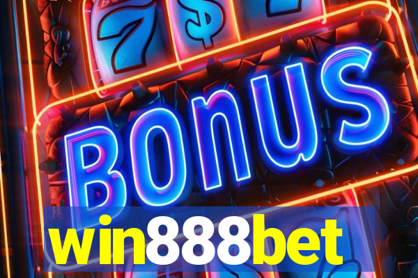 win888bet