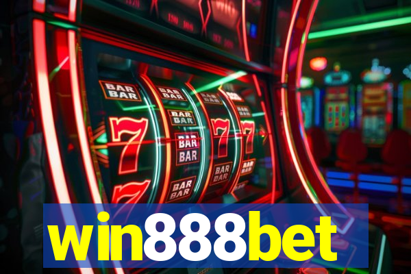 win888bet