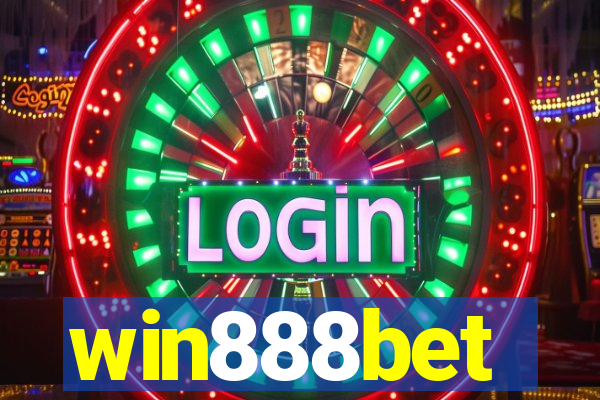 win888bet