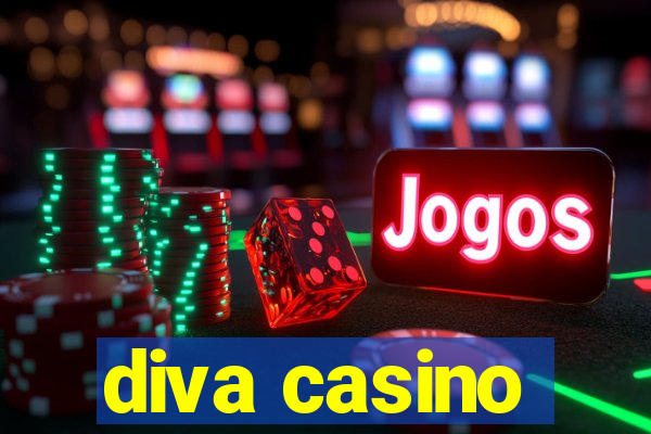 diva casino