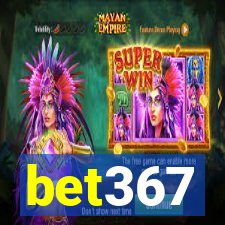 bet367