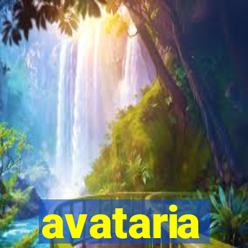 avataria