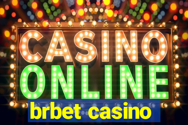 brbet casino