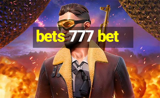 bets 777 bet