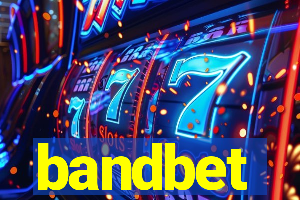 bandbet