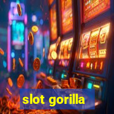 slot gorilla