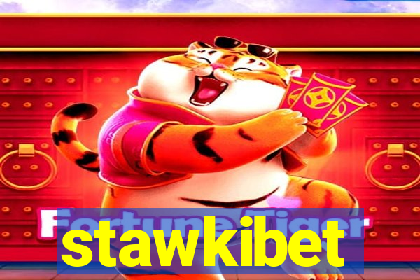 stawkibet