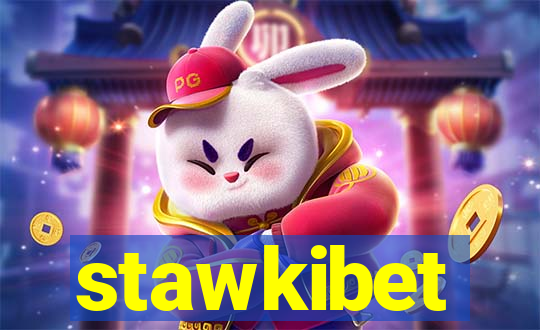 stawkibet