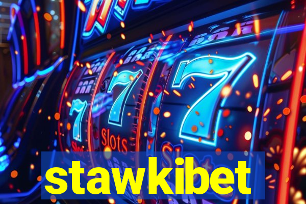 stawkibet