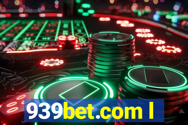 939bet.com l