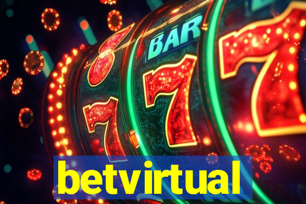 betvirtual