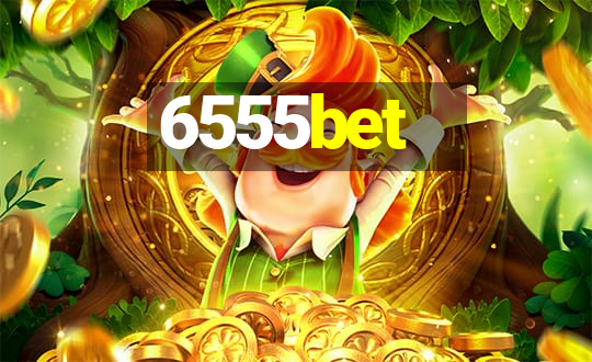 6555bet