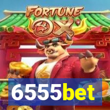 6555bet