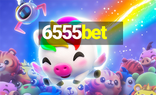 6555bet