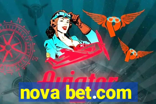 nova bet.com