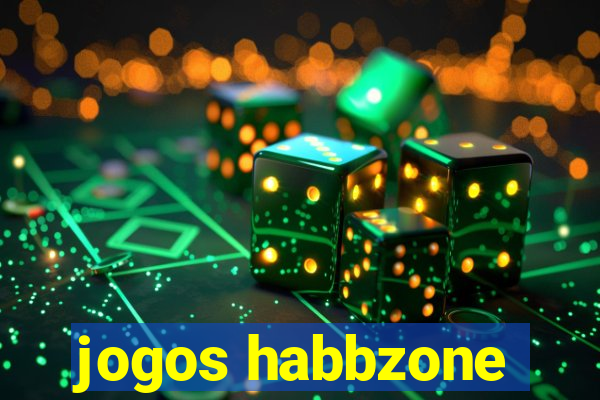 jogos habbzone