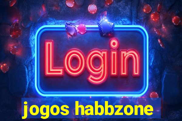 jogos habbzone