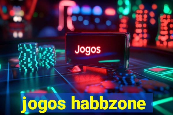 jogos habbzone