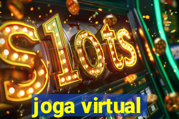 joga virtual