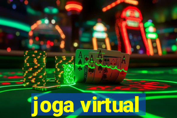 joga virtual