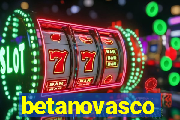 betanovasco