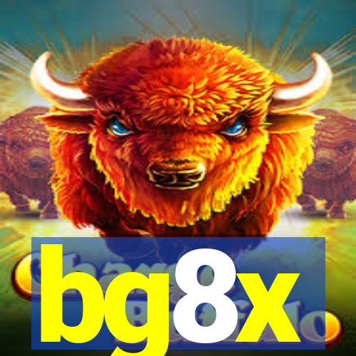 bg8x