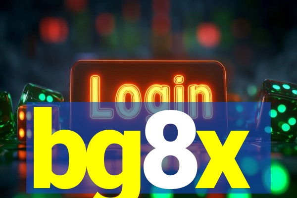 bg8x