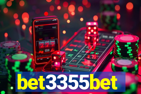 bet3355bet