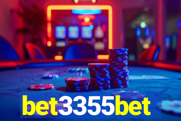 bet3355bet