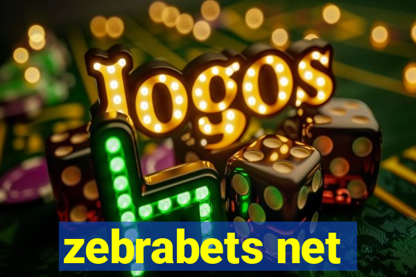 zebrabets net