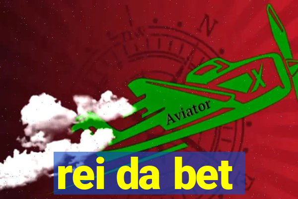 rei da bet