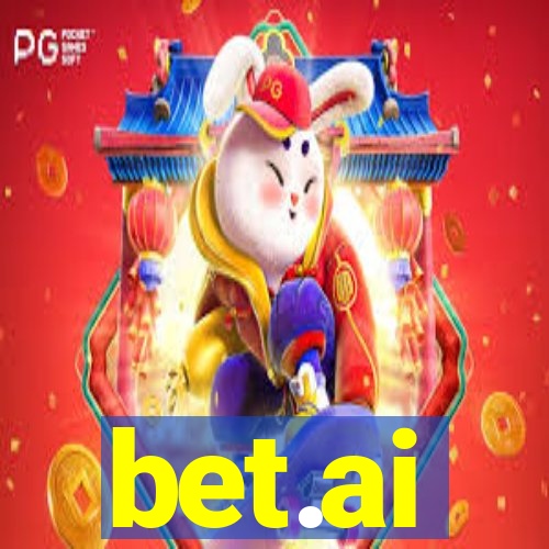 bet.ai