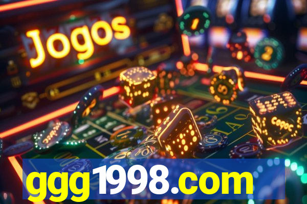 ggg1998.com