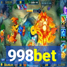 998bet