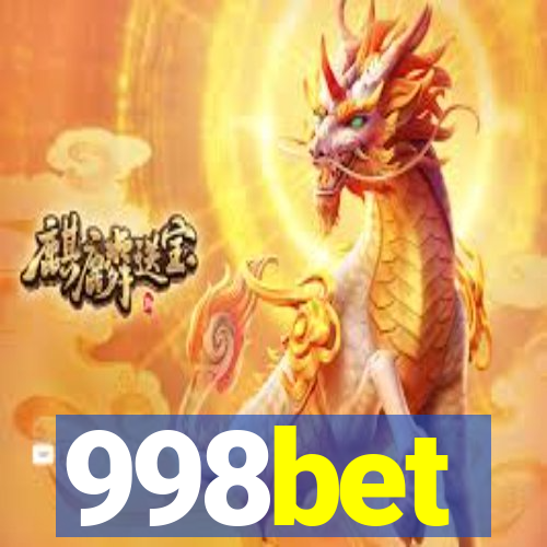 998bet