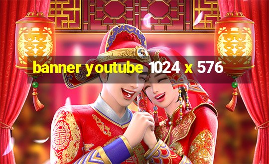 banner youtube 1024 x 576